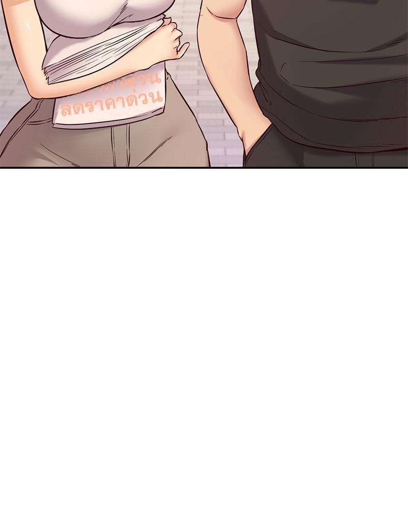 Doujin-Lc- อ่าน โดจิน มังฮวา เกาหลี ญี่ปุ่น จีน แปลไทย The Massage Club ตอนที่ 1 2 3 4 5 6 7 8 9 10 11 12 13 14 ฟรี ไม่มีโฆษณา อ่าน โดจิน Manhwa เกาหลี ญี่ปุ่น จีน เรามีครบ คัดมาให้เน้นๆ โดจิน 18+ รับประกันความฟินโดย  Doujin Lc