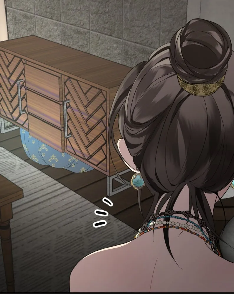 จันทร์เจ้า ตอนที่ ตอนที่ ๒   คำขอร้องของผู้บุกรุก รูปที่ 133