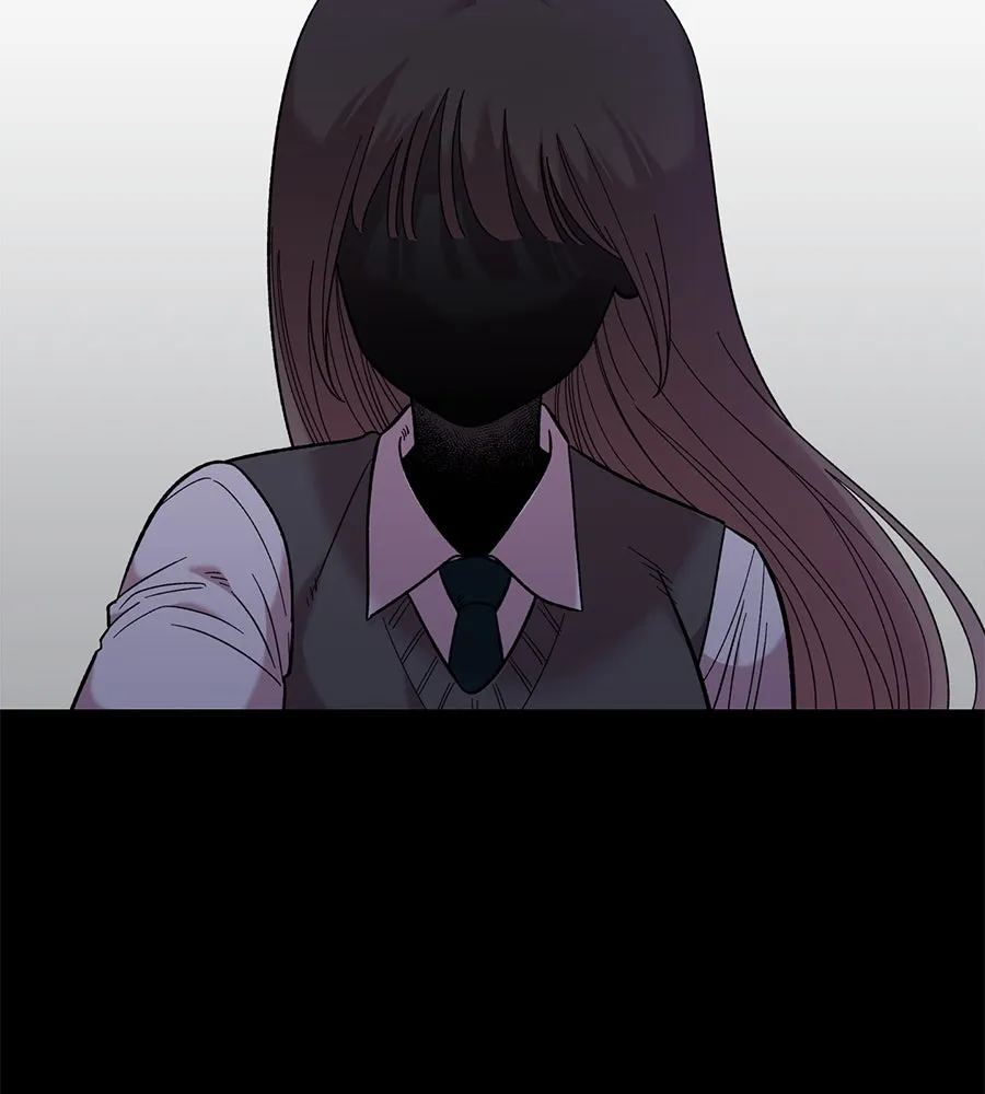 เพื่อนกันมันส์เกิน ตอนที่ 31 รูปที่ 23