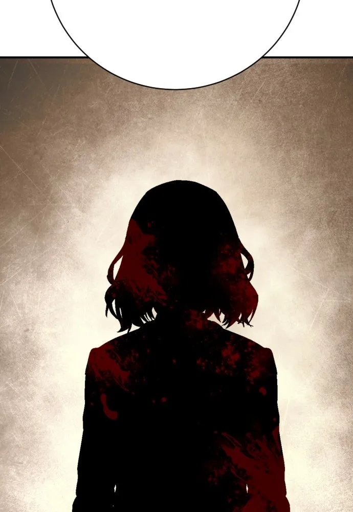 เพชฌฆาตลงทัณฑ์ ตอนที่ 42 รูปที่ 29