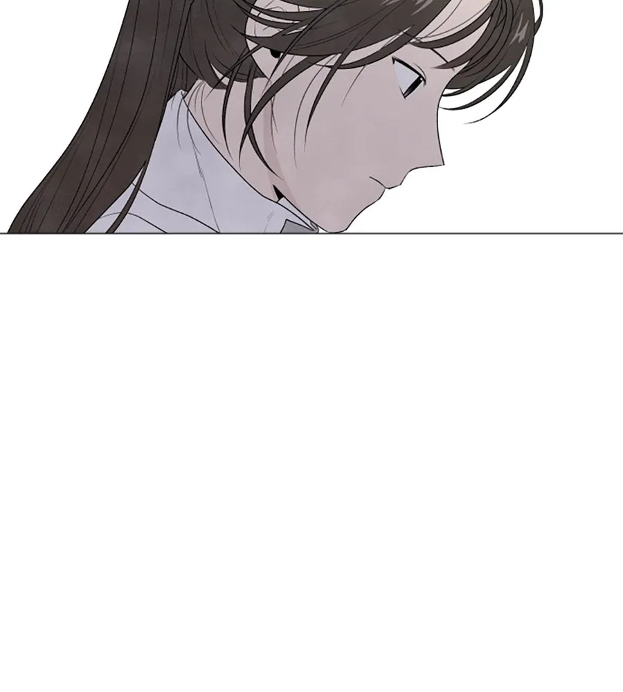 เหตุผลของคนไม่อยากอยู่ ตอนที่ 5 รูปที่ 61