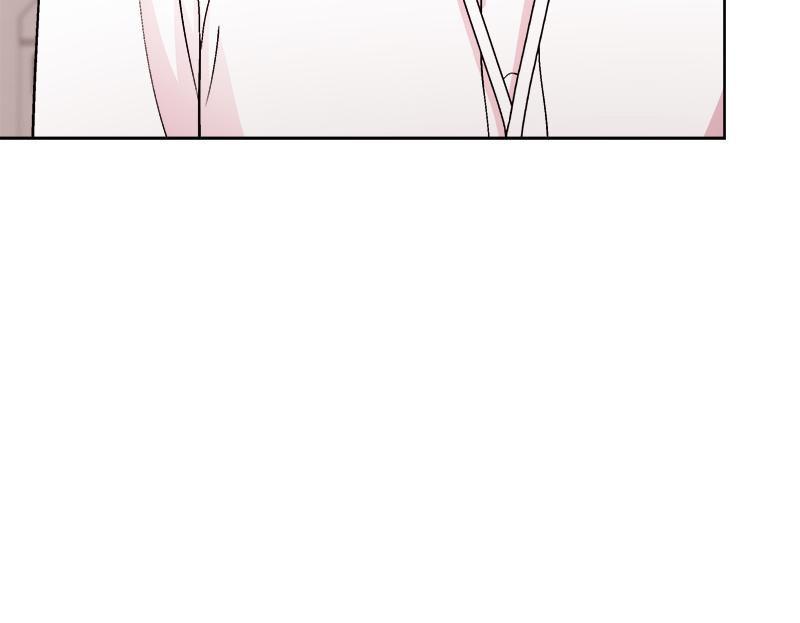 Doujin-Lc- อ่าน โดจิน มังฮวา เกาหลี ญี่ปุ่น จีน แปลไทย Playing a game with ตอนที่ 1 2 3 4 5 6 7 8 9 10 11 12 13 14 ฟรี ไม่มีโฆษณา อ่าน โดจิน Manhwa เกาหลี ญี่ปุ่น จีน เรามีครบ คัดมาให้เน้นๆ โดจิน 18+ รับประกันความฟินโดย  Doujin Lc