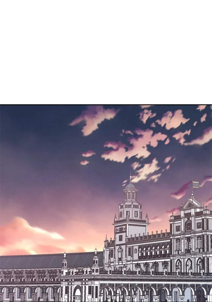 ชิงชีวิตพลิกลิขิตชะตา ตอนที่ 15 ควีนกับเบี้ย (จบ) รูปที่ 59