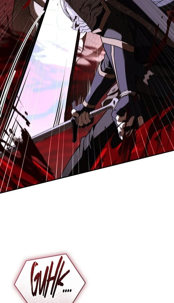 Night of the Soulless Heathens ค_ำค_นแห_งคนนอกร_ตไร_ว_ญญาณ ตอนที่ ตอนที่ 54 รูปที่ 78