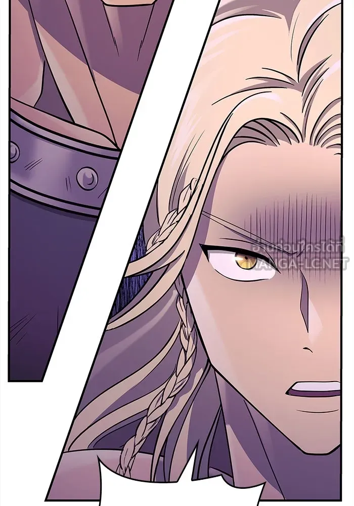 เอาชีวิตรอดในเกมฉบับคนเถื่อน ตอนที่ 19 รูปที่ 159