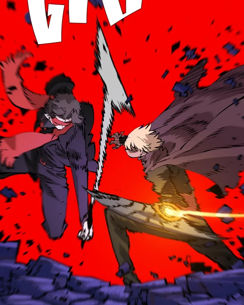 Player ตอนที่ 56 รูปที่ 49