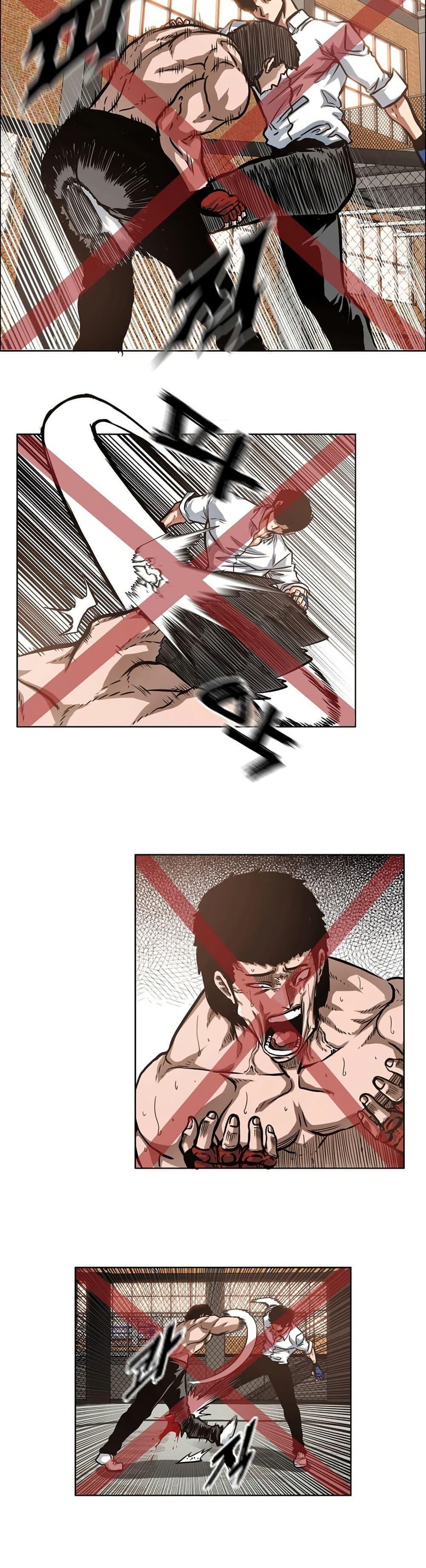 Manga-lc-com อ่านมังงะ อ่านการ์ตูน ออนไลน์ ฟรี Secret Family ตอนที่ 1 2 3 4 5 6 7 8 9 10 11 12 13 14 ฟรี ไม่มีโฆษณา Manga-lc - อ่าน มังงะ อ่าน การ์ตูน ออนไลน์ อ่านมังงะ ฟรี