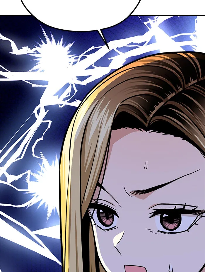 โชคชะตานำพารัก ตอนที่ 103 คำตอบ รูปที่ 94