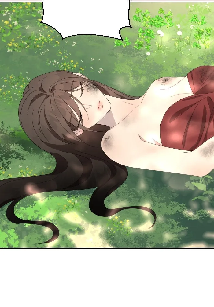 จันทร์เจ้า ตอนที่ ตอนที่ ๓๒  ต้องไม่เกิดเรื่องแบบนี รูปที่ 65