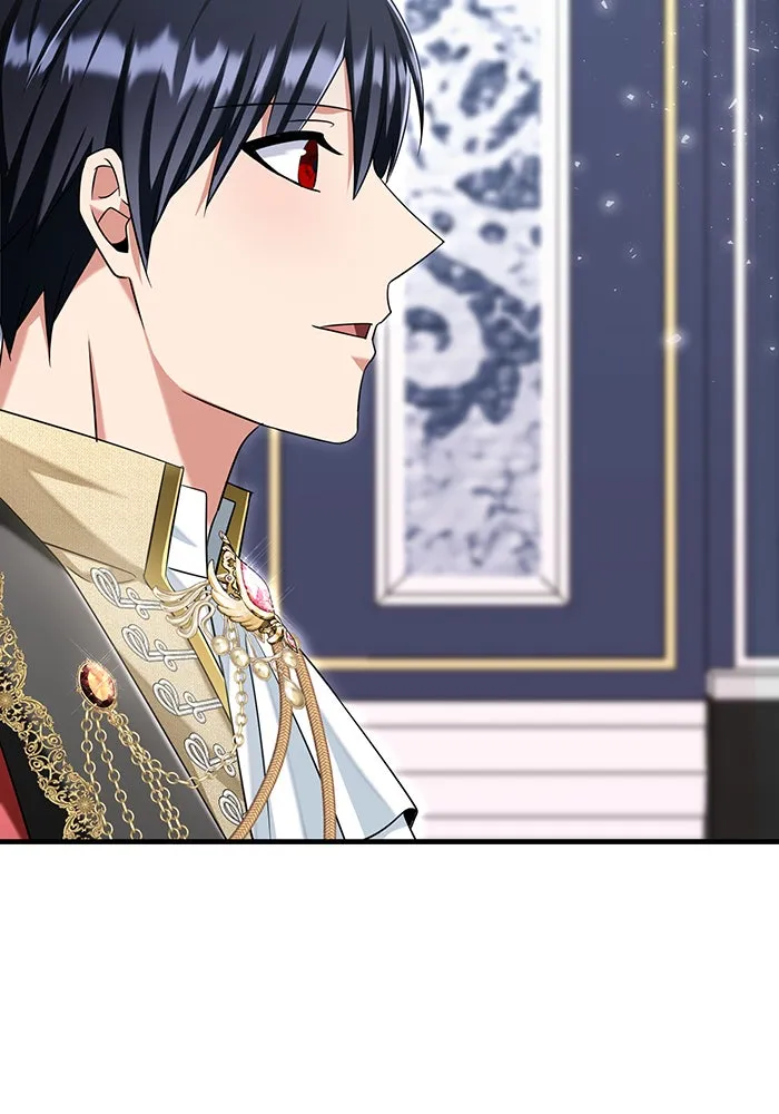 นางร้ายที่ไหนจะมีคุณธรรม ตอนที่ 125 รูปที่ 65