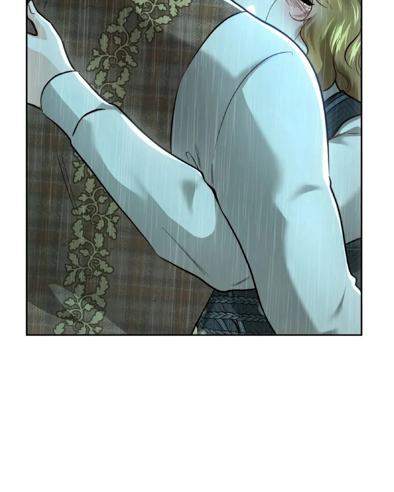 เจ้าหญิงคลั่งแห่งวังหลวง ตอนที่ 96 รูปที่ 29