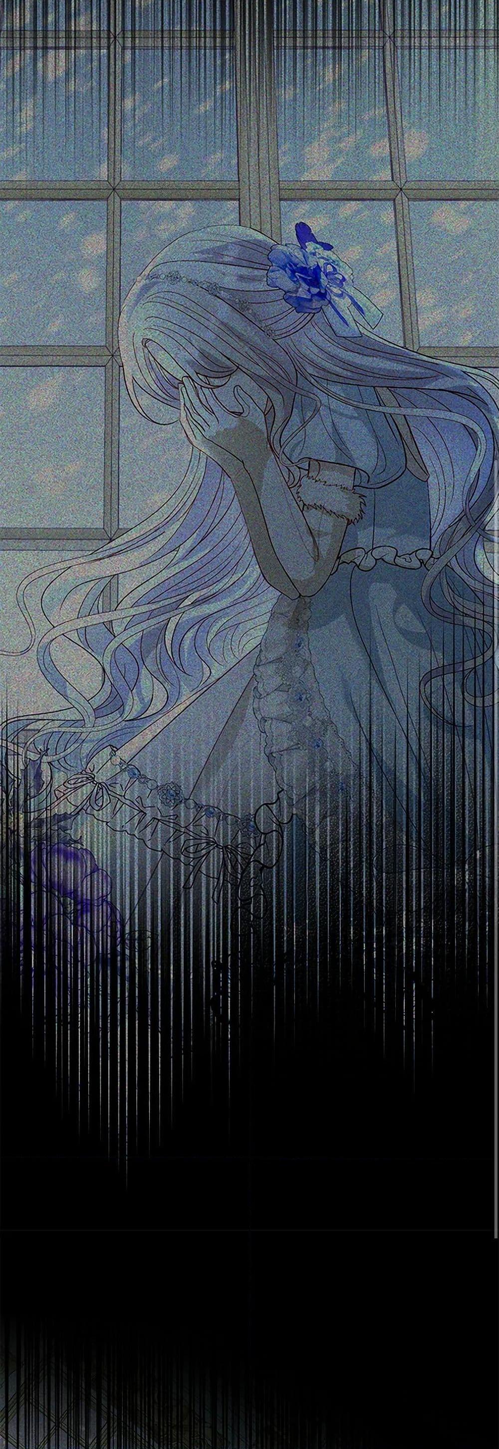 Manga-lc-com อ่านมังงะ อ่านการ์ตูน ออนไลน์ ฟรี My Father, the Possessive Demi-God ตอนที่ 1 2 3 4 5 6 7 8 9 10 11 12 13 14 ฟรี ไม่มีโฆษณา Manga-lc - อ่าน มังงะ อ่าน การ์ตูน ออนไลน์ อ่านมังงะ ฟรี