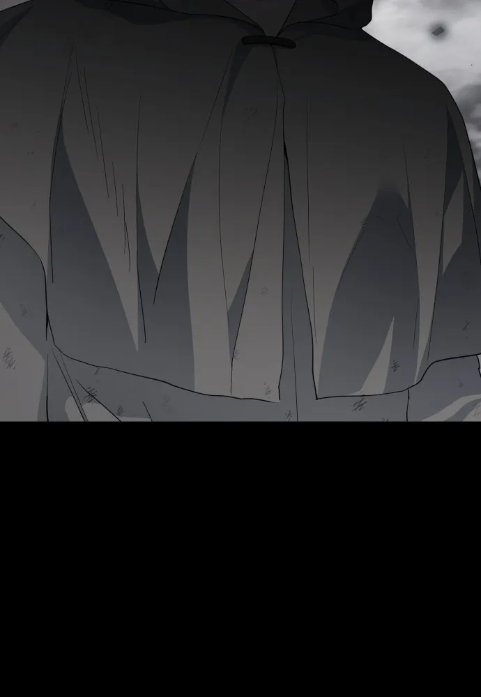 เลดี้มินต์ ตอนที่ 105 รูปที่ 41