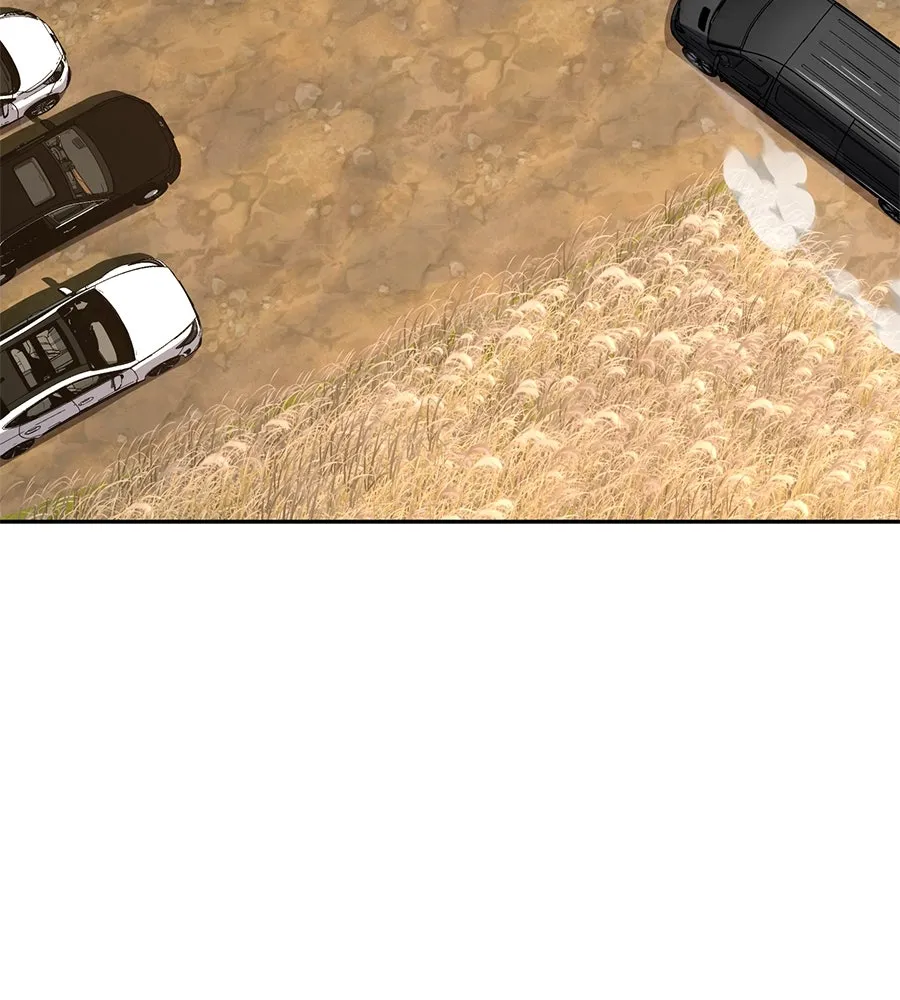 คอลเซ็นเตอร์เปลี่ยนชีวิต ตอนที่ 51 กัปตัน รูปที่ 35