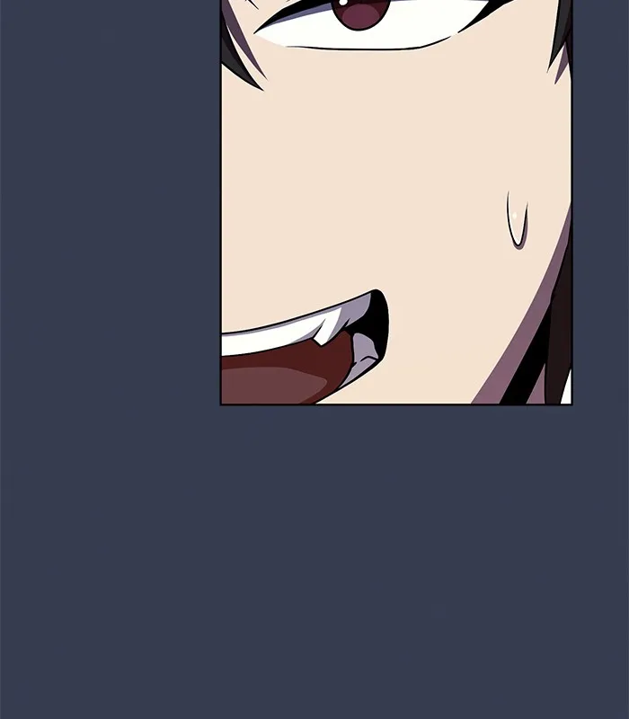 ผู้เล่นขั้นเทพแห่งหอคอยฝึกสอน ตอนที่ 80 รูปที่ 67