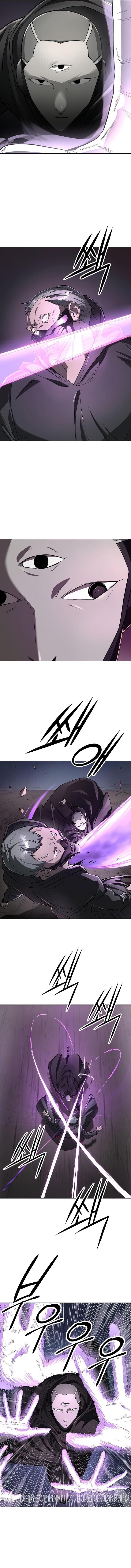 Manga-lc-com อ่านมังงะ อ่านการ์ตูน ออนไลน์ ฟรี Cosmic Heavenly Demon 3077 ตอนที่ 1 2 3 4 5 6 7 8 9 10 11 12 13 14 ฟรี ไม่มีโฆษณา Manga-lc - อ่าน มังงะ อ่าน การ์ตูน ออนไลน์ อ่านมังงะ ฟรี