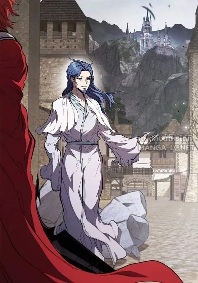 เกิดใหม่ในร่างดยุก ตอนที่ 91 รูปที่ 114