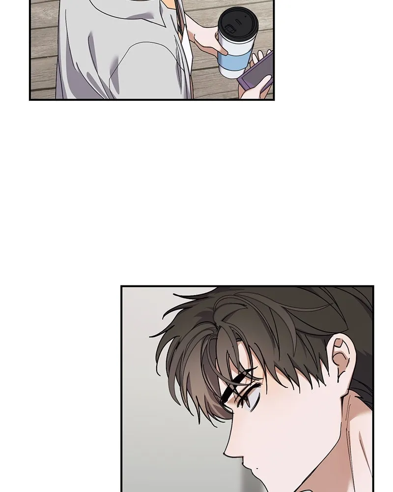 ย้อนเวลามาเป็นมักเน่ ตอนที่ 15 รูปที่ 119