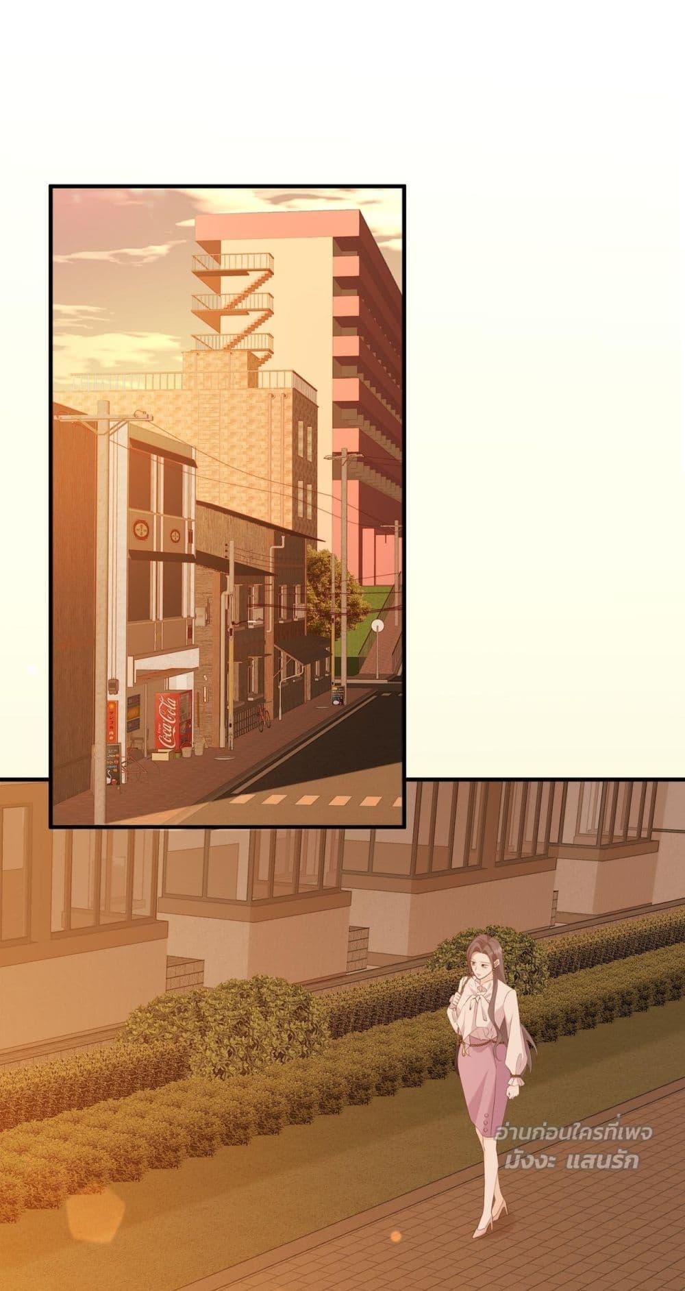 Manga-lc-com อ่านมังงะ อ่านการ์ตูน ออนไลน์ ฟรี 100DaysofMar ตอนที่ 1 2 3 4 5 6 7 8 9 10 11 12 13 14 ฟรี ไม่มีโฆษณา Manga-lc - อ่าน มังงะ อ่าน การ์ตูน ออนไลน์ อ่านมังงะ ฟรี