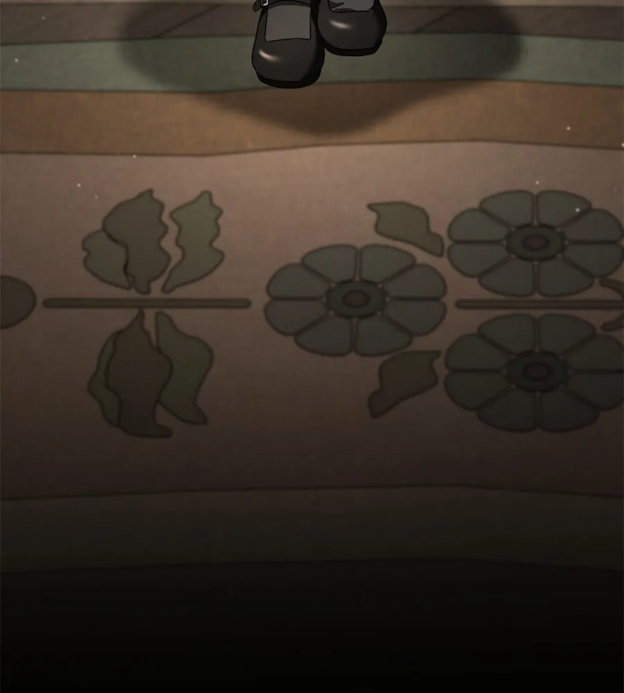 เรือนจำรัก ตอนที่ 26 รูปที่ 100