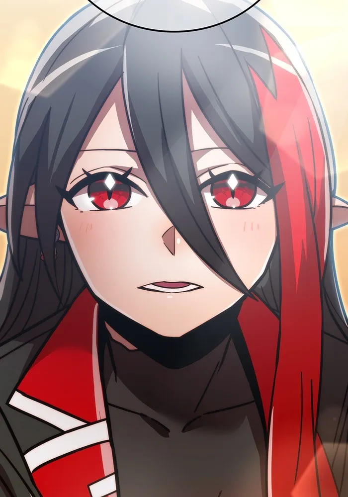 เพลเยอร์เลือดเทวะ ตอนที่ 50 หายนะครั้งที่ 2 ① รูปที่ 73