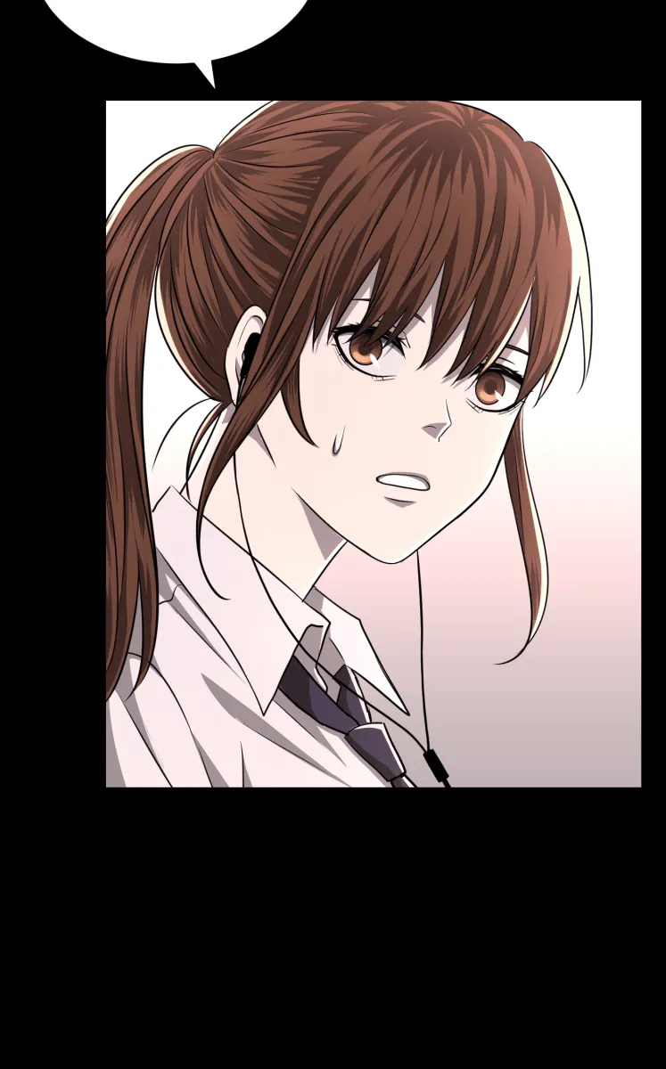 Hunter Game ตอนที่ 63  รู้จักเกมนี้ไหม รูปที่ 46