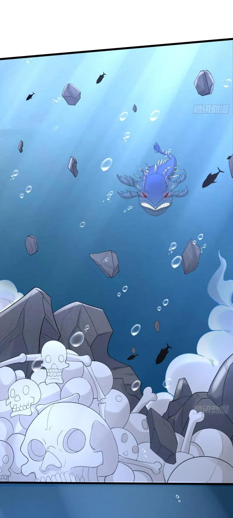 Manga-lc-com อ่านมังงะ อ่านการ์ตูน ออนไลน์ ฟรี The First Order ตอนที่ 1 2 3 4 5 6 7 8 9 10 11 12 13 14 ฟรี ไม่มีโฆษณา Manga-lc - อ่าน มังงะ อ่าน การ์ตูน ออนไลน์ อ่านมังงะ ฟรี