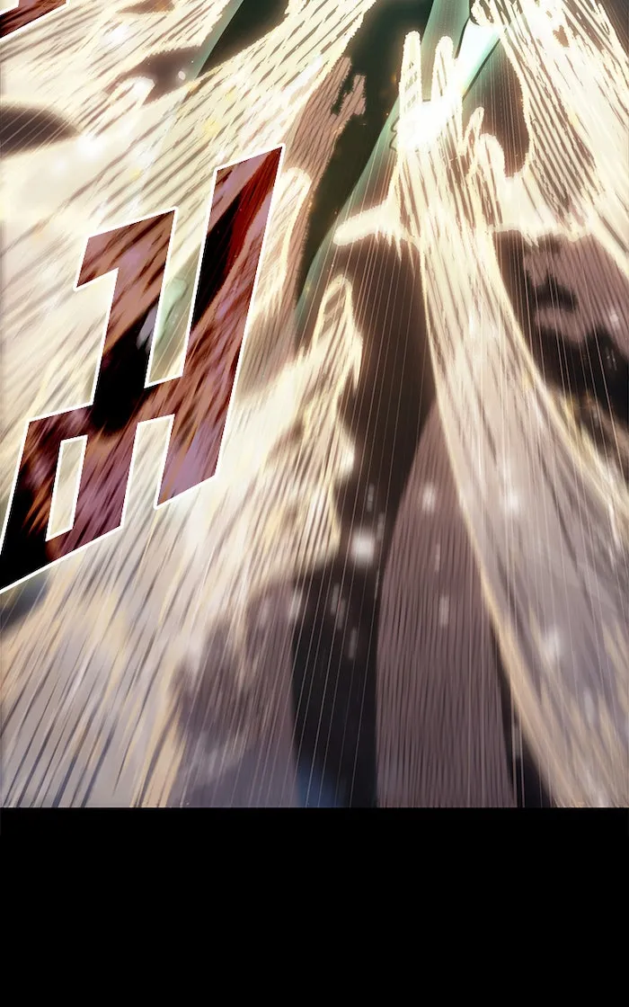 Omniscient Reader อ่านชะตาวันสิ้นโลก ตอนที่ 28 การสังเวยผู้แข็งแกร่งที่สุด (7 รูปที่ 86