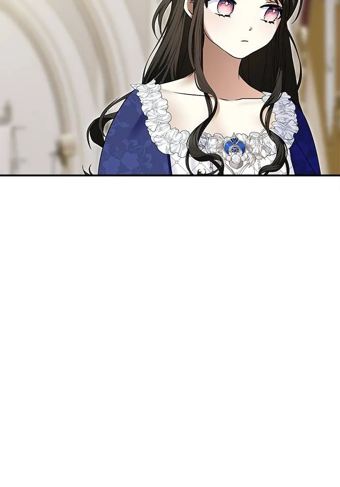 บุตรสาวของดยุกปีศาจ ตอนที่ 160 รูปที่ 14