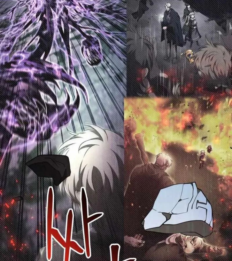 I Become a Legendary Arch Mage by Reading a Book ฉ_นกลายเป_นจอมเวทย_ในตำนานจากการอ_านหน_งส_อ ตอนที่ ตอนที่ 38 รูปที่ 119