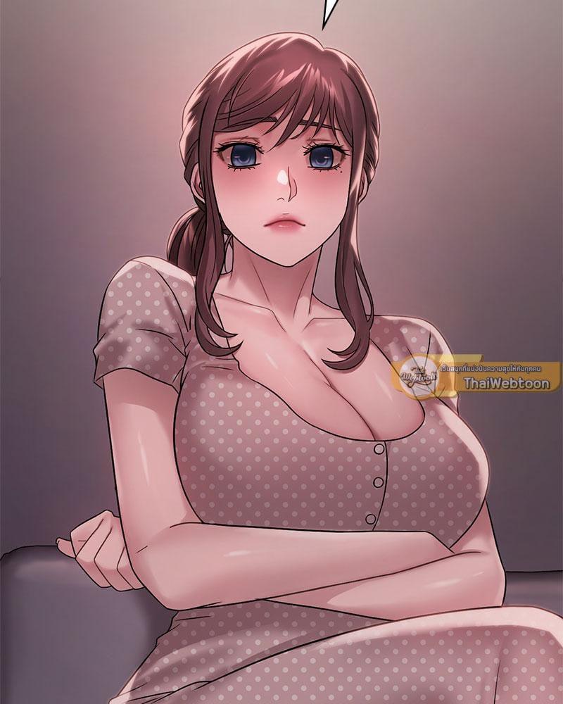 Doujin-Lc- อ่าน โดจิน มังฮวา เกาหลี ญี่ปุ่น จีน แปลไทย Drunk on You ตอนที่ 1 2 3 4 5 6 7 8 9 10 11 12 13 14 ฟรี ไม่มีโฆษณา อ่าน โดจิน Manhwa เกาหลี ญี่ปุ่น จีน เรามีครบ คัดมาให้เน้นๆ โดจิน 18+ รับประกันความฟินโดย  Doujin Lc