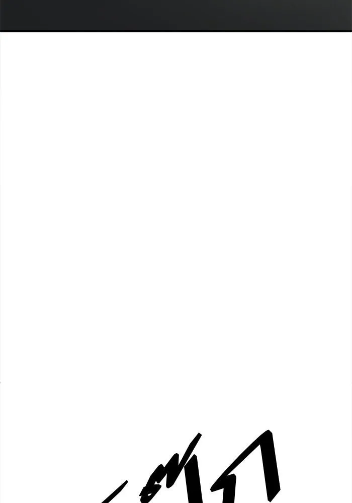 ช่วยเปลี่ยนฉันที ตอนที่ 289. ซีซัน 3 ฮันชิมแอ 5 รูปที่ 154