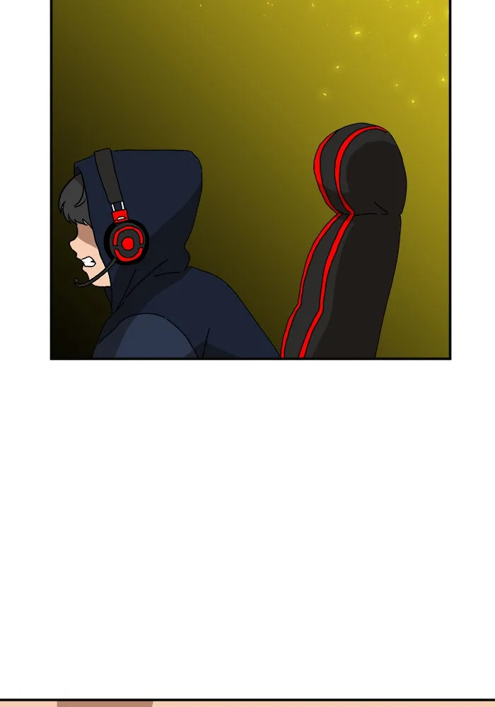 Double Click ตอนที่ 19 รูปที่ 136