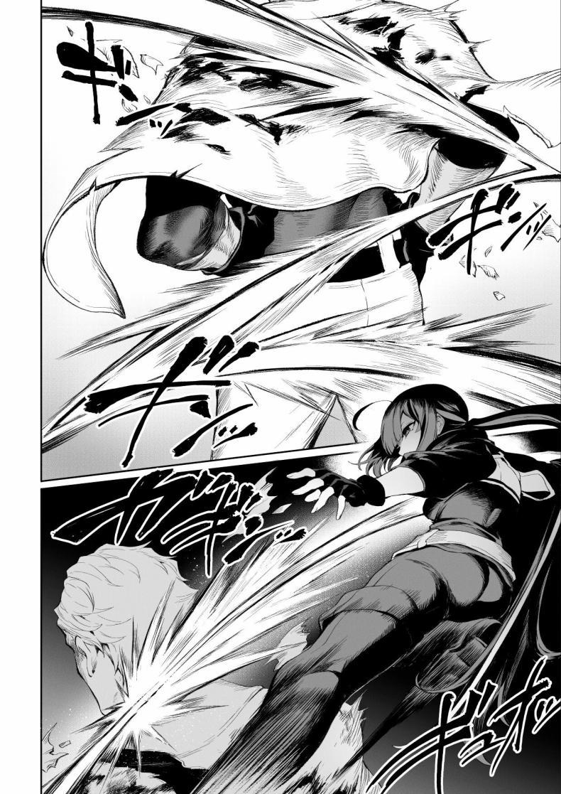 Doujin-Lc- อ่าน โดจิน มังฮวา เกาหลี ญี่ปุ่น จีน แปลไทย เรื่องราวของกิลด์วัลคีเรีย[Nekono Oyashiro (Mashu)] Ikusa Otome to Ikusa Goto! -Ikusa Otome Hen- ตอนที่ 1 2 3 4 5 6 7 8 9 10 11 12 13 14 ฟรี ไม่มีโฆษณา อ่าน โดจิน Manhwa เกาหลี ญี่ปุ่น จีน เรามีครบ คัดมาให้เน้นๆ โดจิน 18+ รับประกันความฟินโดย  Doujin Lc