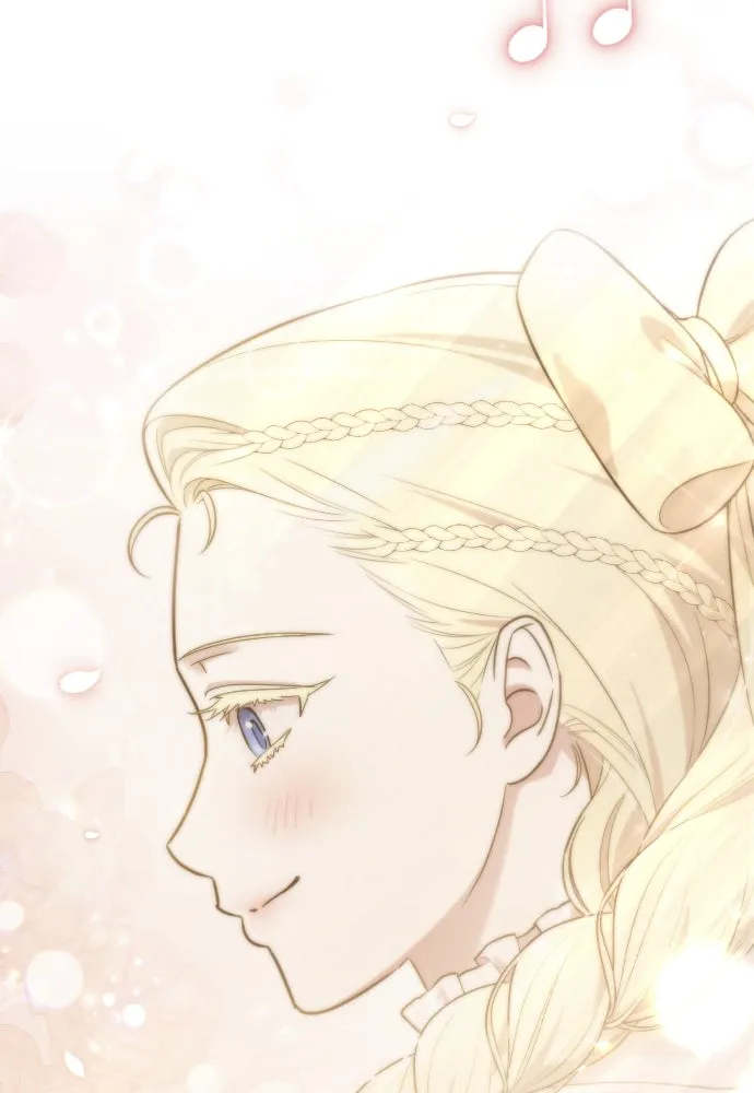 จำเลยหัวใจ ตอนที่ 76 รูปที่ 82