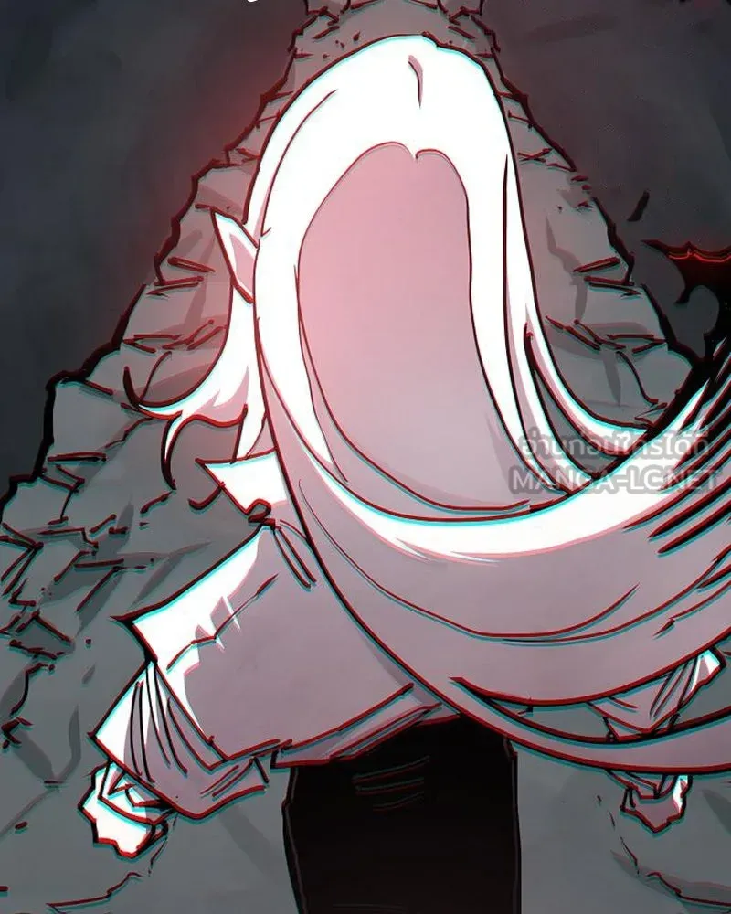 Player ตอนที่ 187 รูปที่ 129