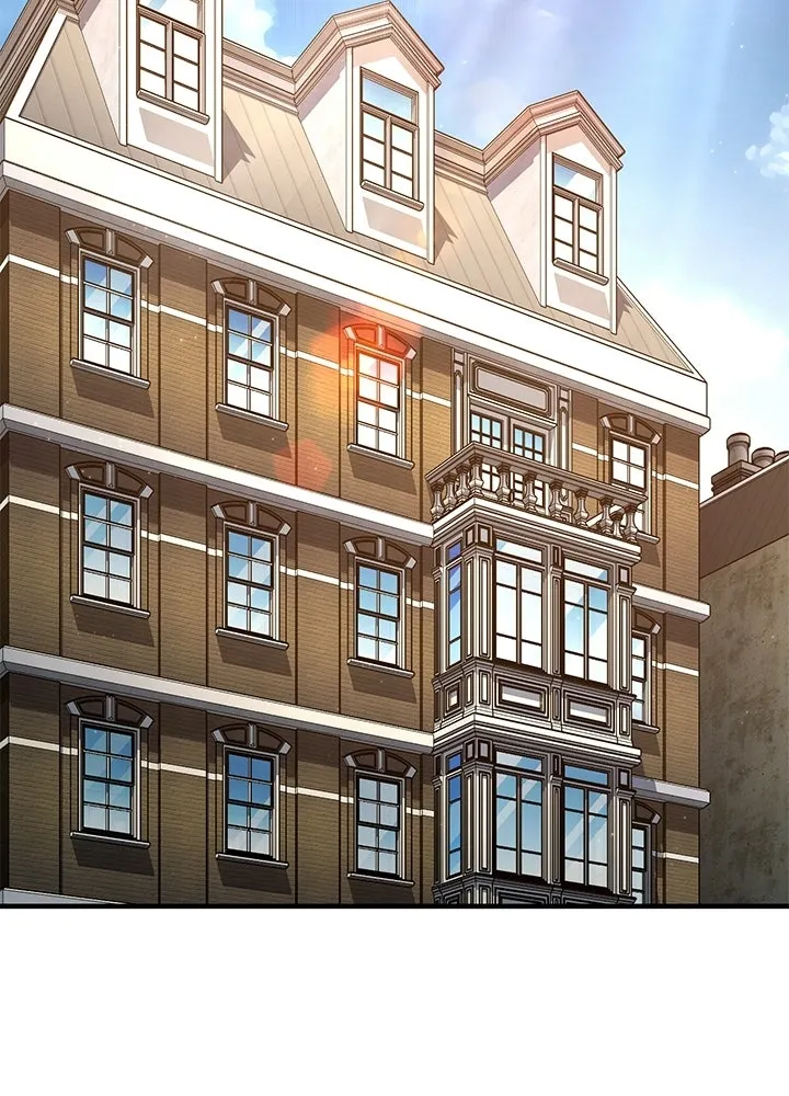 ศาสตราจารย์จำเป็นแห่งอะคาเดมี ตอนที่ 120 รูปที่ 101