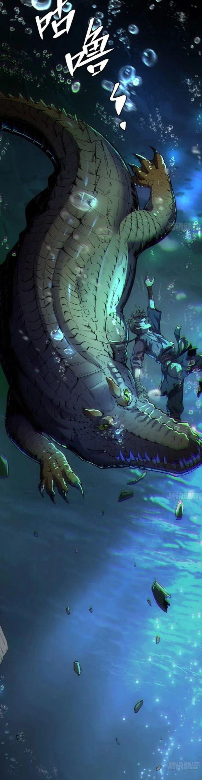 Manga-lc-com อ่านมังงะ อ่านการ์ตูน ออนไลน์ ฟรี Becoming a God, Starting as water monkey ตอนที่ 1 2 3 4 5 6 7 8 9 10 11 12 13 14 ฟรี ไม่มีโฆษณา Manga-lc - อ่าน มังงะ อ่าน การ์ตูน ออนไลน์ อ่านมังงะ ฟรี
