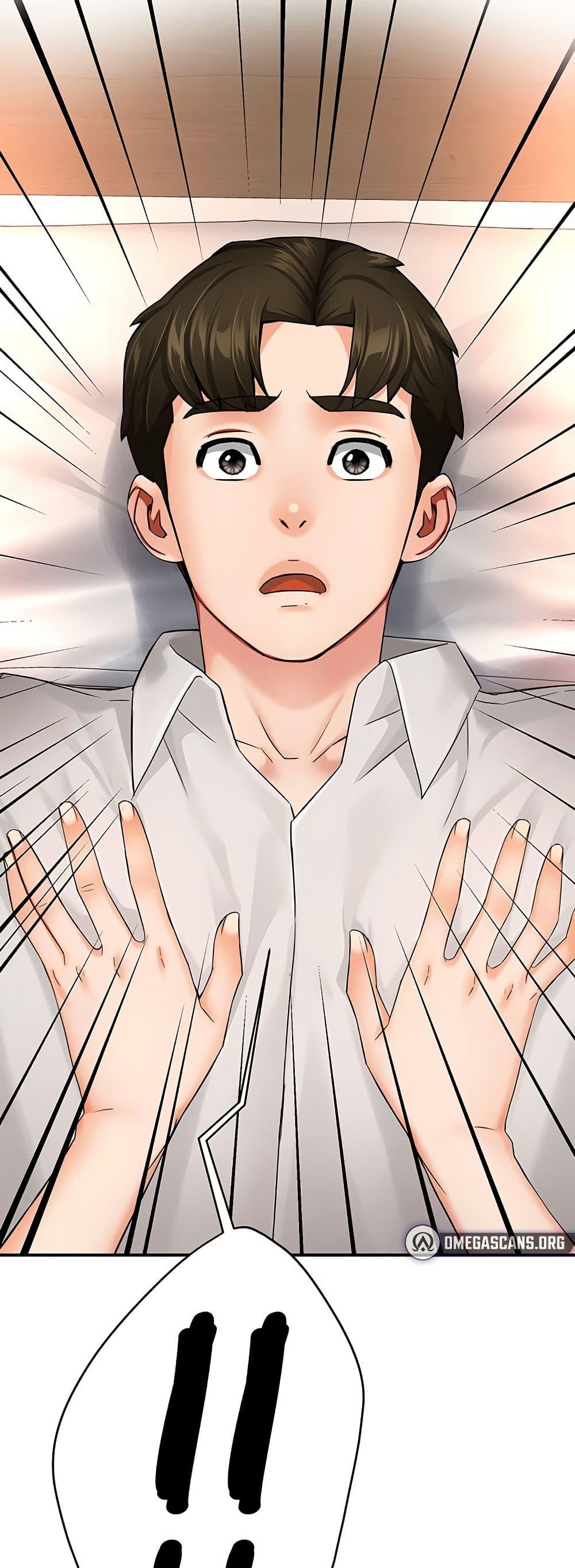 Doujin-Lc- อ่าน โดจิน มังฮวา เกาหลี ญี่ปุ่น จีน แปลไทย Yogurt Delivery Lady ตอนที่ 1 2 3 4 5 6 7 8 9 10 11 12 13 14 ฟรี ไม่มีโฆษณา อ่าน โดจิน Manhwa เกาหลี ญี่ปุ่น จีน เรามีครบ คัดมาให้เน้นๆ โดจิน 18+ รับประกันความฟินโดย  Doujin Lc