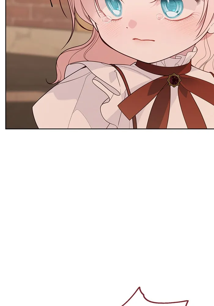 หนูน้อยทรราช ตอนที่ 68 รูปที่ 44