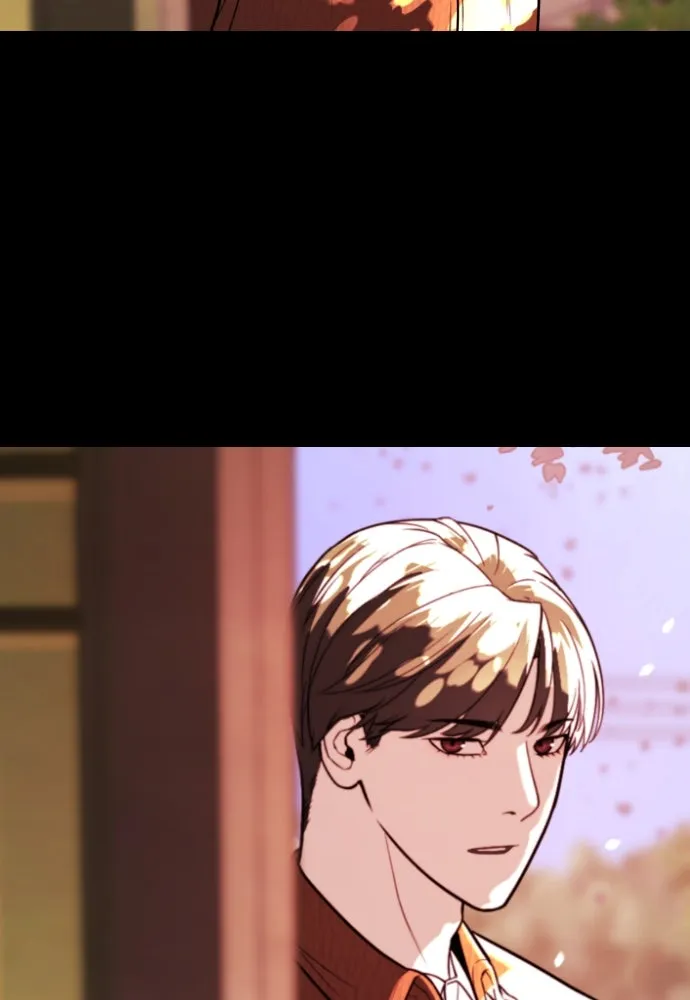 นักฆ่าย้อนวัย ตอนที่ 83 รูปที่ 64