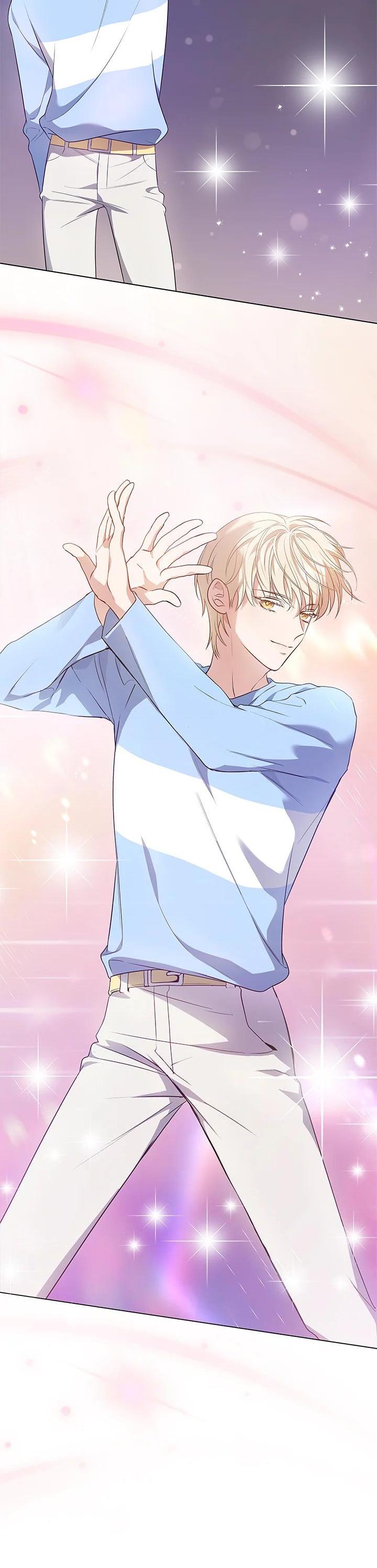 Manga-lc-com อ่านมังงะ อ่านการ์ตูน ออนไลน์ ฟรี In This Life, the Greatest Star in the Universe ตอนที่ 1 2 3 4 5 6 7 8 9 10 11 12 13 14 ฟรี ไม่มีโฆษณา Manga-lc - อ่าน มังงะ อ่าน การ์ตูน ออนไลน์ อ่านมังงะ ฟรี