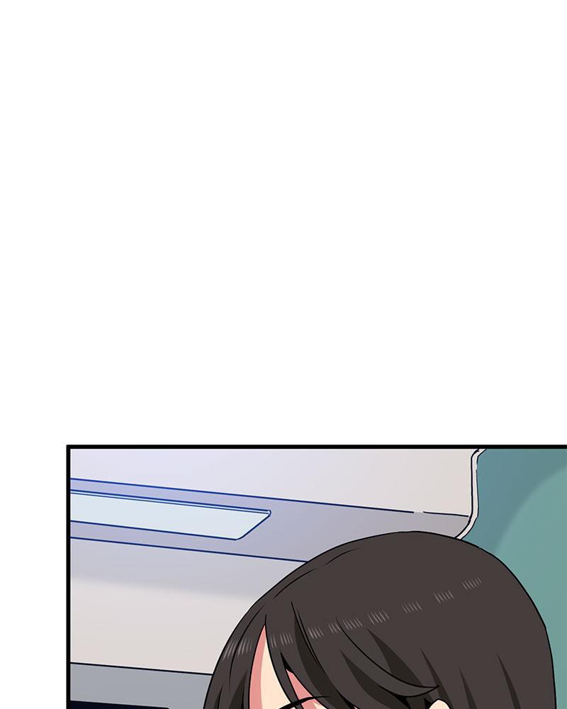 Doujin-Lc- อ่าน โดจิน มังฮวา เกาหลี ญี่ปุ่น จีน แปลไทย A Turning Point Raw ตอนที่ 1 2 3 4 5 6 7 8 9 10 11 12 13 14 ฟรี ไม่มีโฆษณา อ่าน โดจิน Manhwa เกาหลี ญี่ปุ่น จีน เรามีครบ คัดมาให้เน้นๆ โดจิน 18+ รับประกันความฟินโดย  Doujin Lc