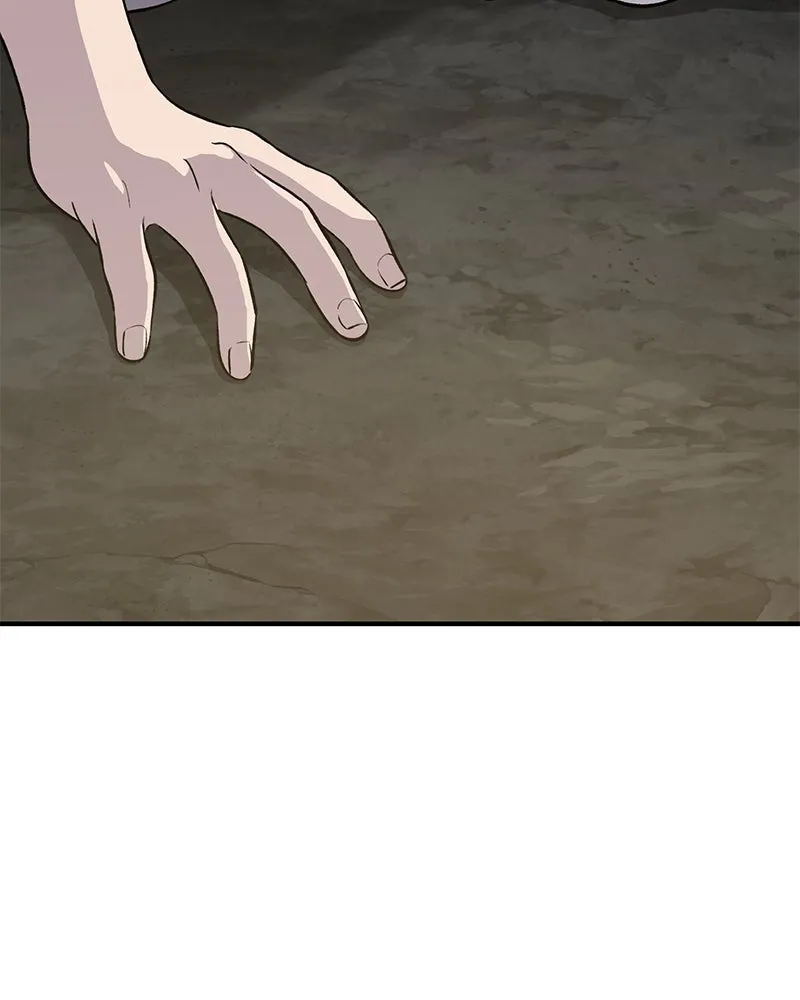 ปลูกผักพิชิตหอคอย ตอนที่ 9 รูปที่ 19