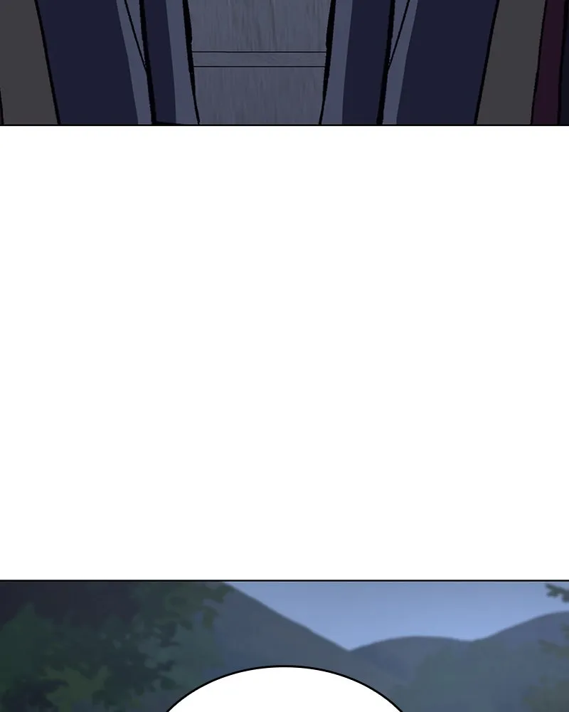 เกิดอีกทีเป็นว่าที่ประมุขลัทธิมาร ตอนที่ 110 รูปที่ 175