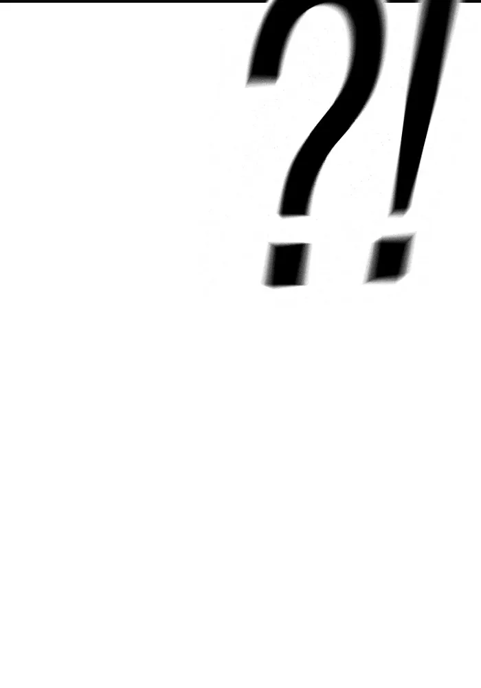 เยาวชนคนคุก ตอนที่ 24 รูปที่ 175