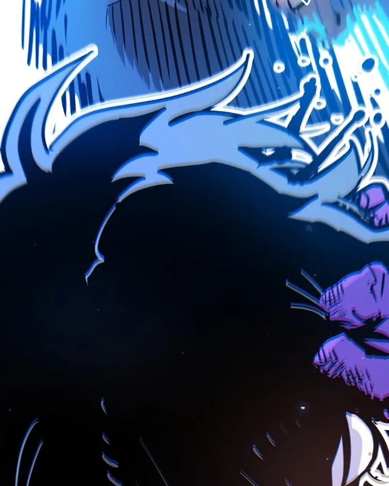 Player ตอนที่ 162 รูปที่ 140