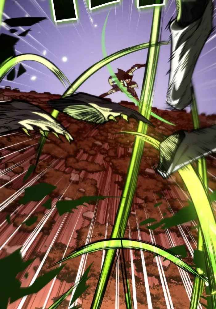 การแข่งขันของผู้เกิดใหม่ ตอนที่ 91 รูปที่ 119