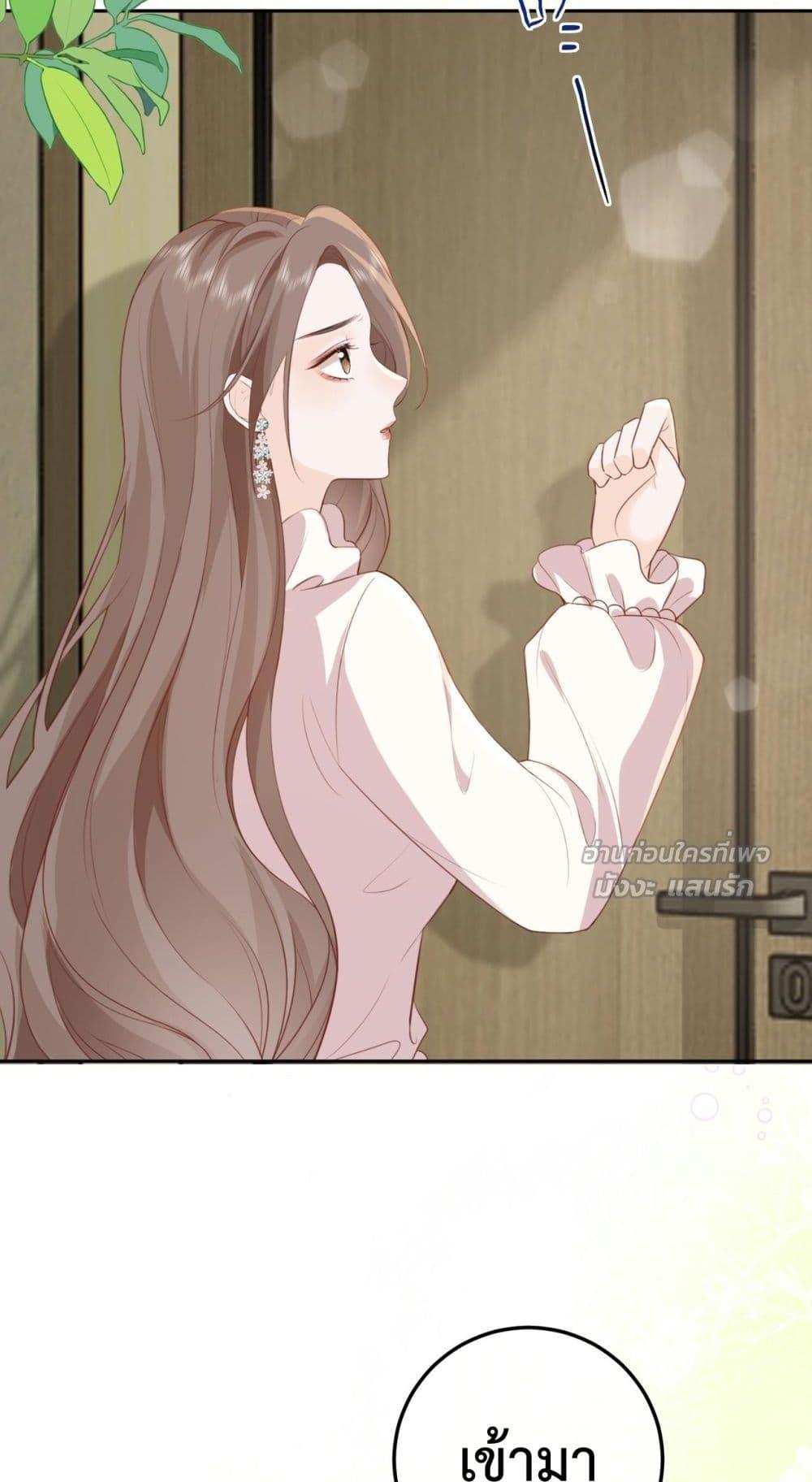 Manga-lc-com อ่านมังงะ อ่านการ์ตูน ออนไลน์ ฟรี 100DaysofMar ตอนที่ 1 2 3 4 5 6 7 8 9 10 11 12 13 14 ฟรี ไม่มีโฆษณา Manga-lc - อ่าน มังงะ อ่าน การ์ตูน ออนไลน์ อ่านมังงะ ฟรี