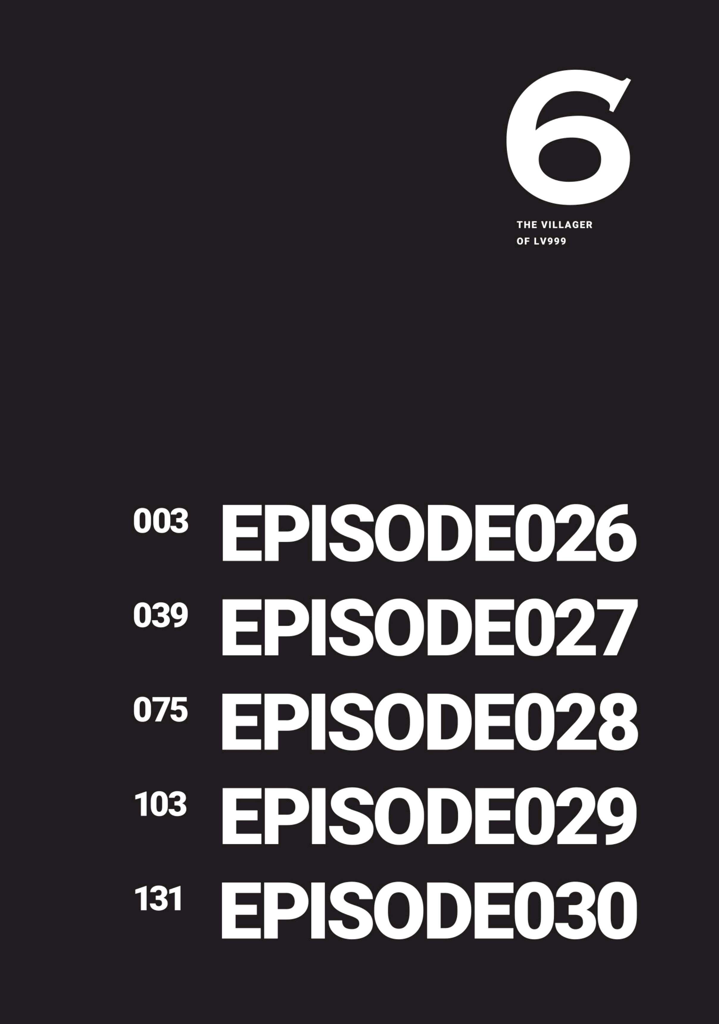 Manga-lc-com อ่านมังงะ อ่านการ์ตูน ออนไลน์ ฟรี Lv999 no Murabito ชาวบ้าน LV999 ตอนที่ 1 2 3 4 5 6 7 8 9 10 11 12 13 14 ฟรี ไม่มีโฆษณา Manga-lc - อ่าน มังงะ อ่าน การ์ตูน ออนไลน์ อ่านมังงะ ฟรี